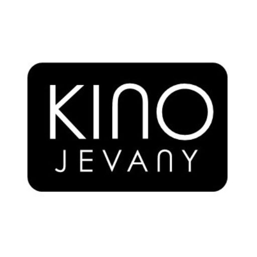 kinojevany.cz